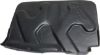 Picture of Engine Splash Shield