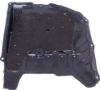 Picture of Splash Shield