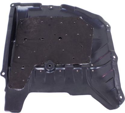 Picture of Splash Shield