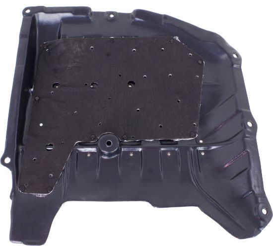 Picture of Splash Shield