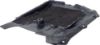 Picture of Splash Shield