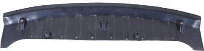 Picture of Engine Splash Shield