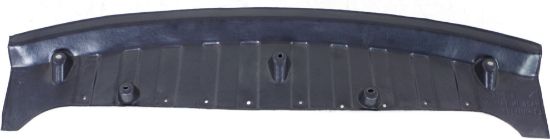 Picture of Engine Splash Shield