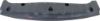 Picture of Engine Splash Shield