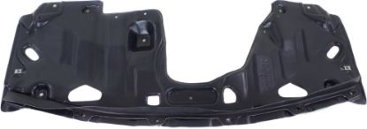 Picture of Engine Splash Shield