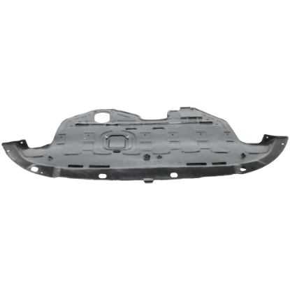 Picture of Engine Splash Shield