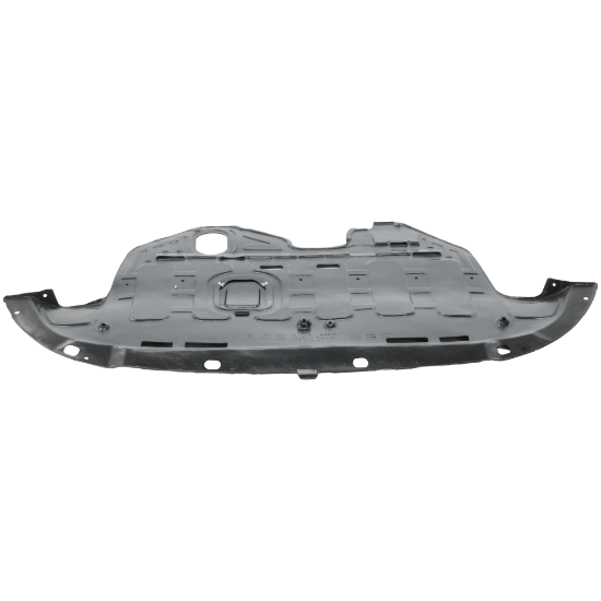 Picture of Engine Splash Shield