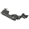 Picture of Engine Splash Shield