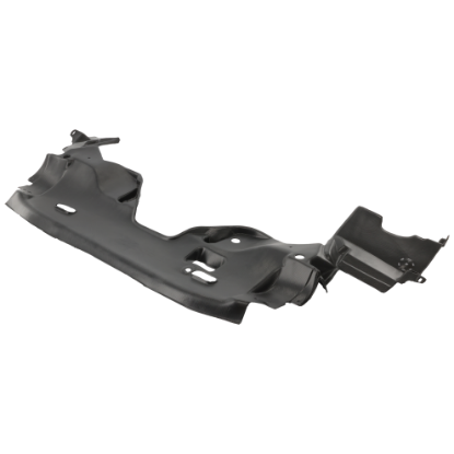 Picture of Engine Splash Shield