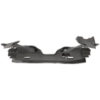 Picture of Engine Splash Shield