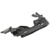 Picture of Engine Splash Shield