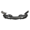Picture of Engine Splash Shield