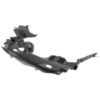 Picture of Engine Splash Shield