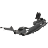 Picture of Engine Splash Shield