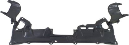 Picture of Engine Splash Shield