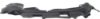 Picture of Engine Splash Shield