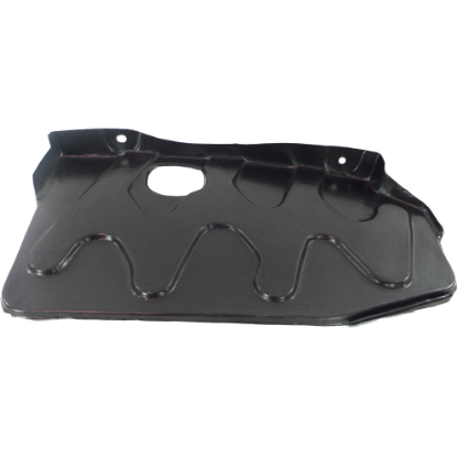 Picture of Engine Splash Shield