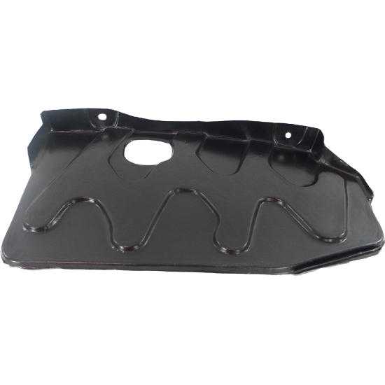 Picture of Engine Splash Shield