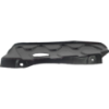 Picture of Engine Splash Shield