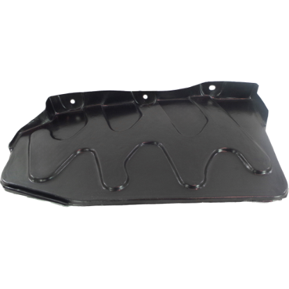 Picture of Engine Splash Shield
