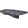 Picture of Engine Splash Shield