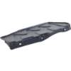 Picture of Engine Splash Shield