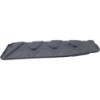 Picture of Engine Splash Shield