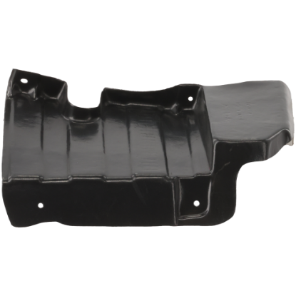 Picture of Engine Splash Shield