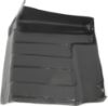 Picture of Engine Splash Shield