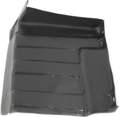 Picture of Engine Splash Shield