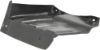 Picture of Engine Splash Shield