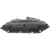 Picture of Engine Splash Shield