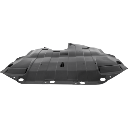 Picture of Engine Splash Shield
