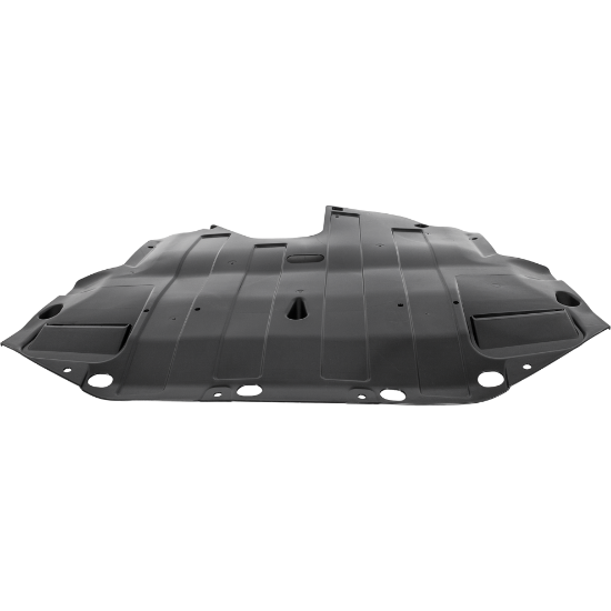 Picture of Engine Splash Shield