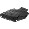 Picture of Engine Splash Shield