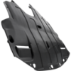 Picture of Engine Splash Shield