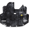 Picture of Engine Splash Shield
