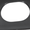 Picture of Engine Splash Shield