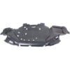 Picture of Engine Splash Shield