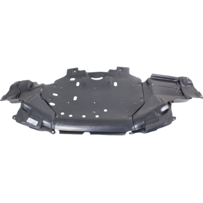 Picture of Engine Splash Shield