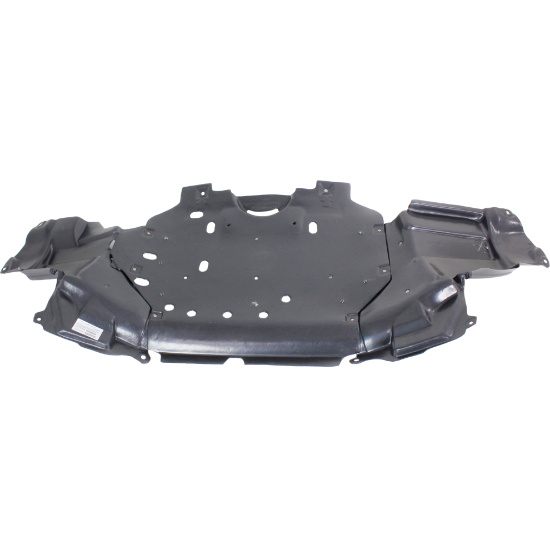 Picture of Engine Splash Shield