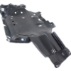 Picture of Engine Splash Shield