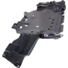 Picture of Engine Splash Shield