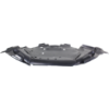 Picture of Engine Splash Shield