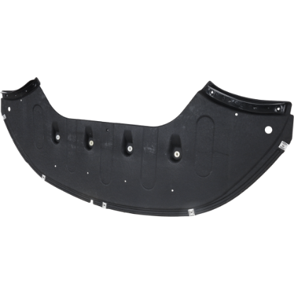 Picture of Engine Splash Shield