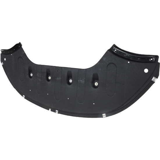 Picture of Engine Splash Shield
