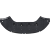 Picture of Engine Splash Shield