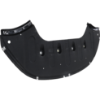 Picture of Engine Splash Shield