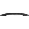 Picture of Engine Splash Shield