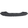 Picture of Engine Splash Shield